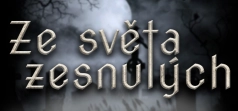 Ze světa zesnulých