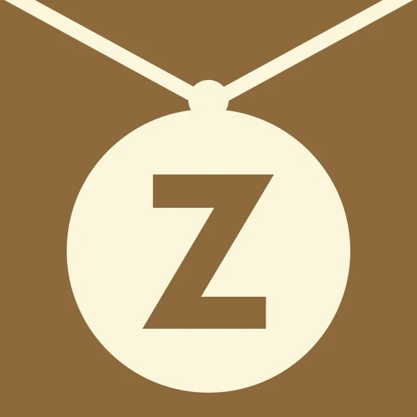 Zakázková objednávka - přívěsek