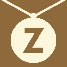Zakázková objednávka - přívěsek