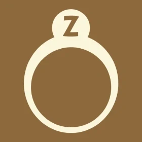 Zakázková objednávka - prsten