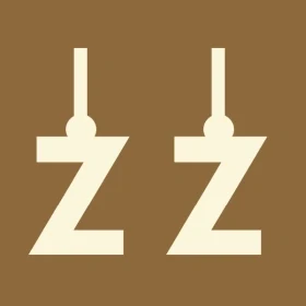 Zakázková objednávka - náušnice