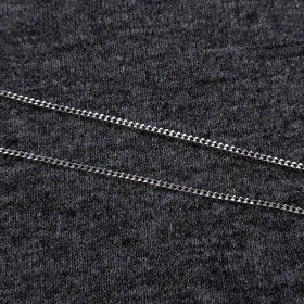 Pancr (0,9mm) - řetízek