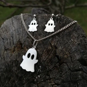 Roztomilí duši - souprava