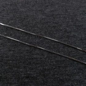Venezia (kostička) 0,9mm - řetízek
