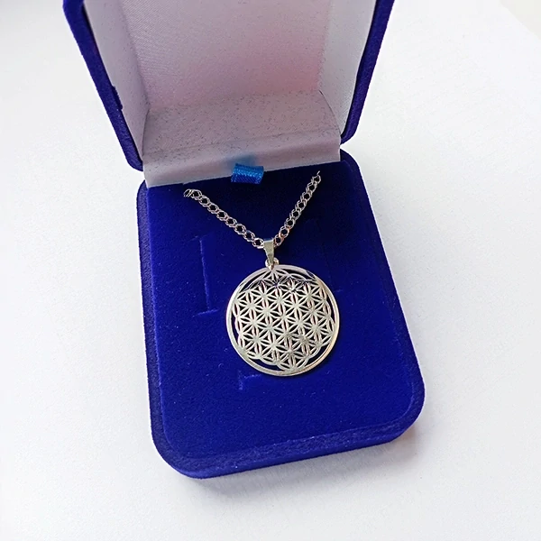 Obdelníkové sametky (pant na kratší straně)