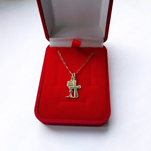 Obdelníkové sametky (pant na kratší straně)