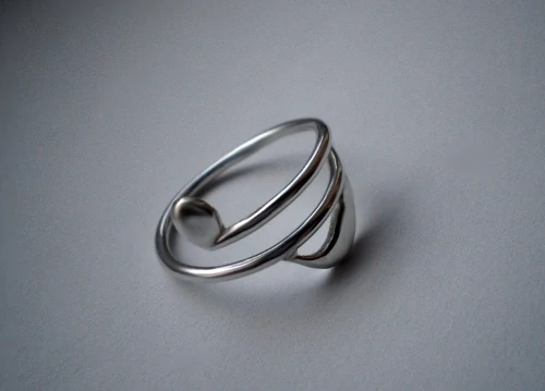 Osminová nota - souprava