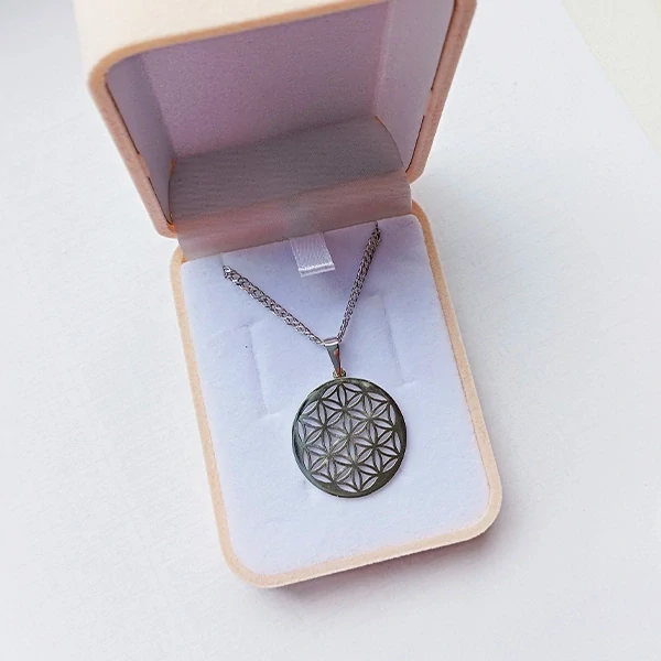 Obdelníkové sametky (pant na kratší straně)