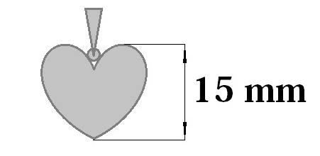  width=
