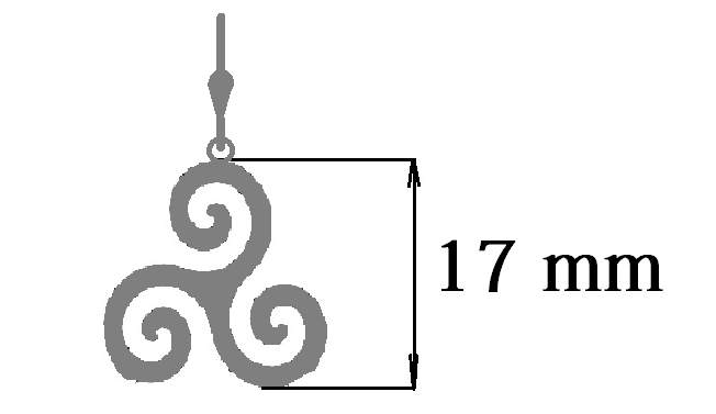 width=