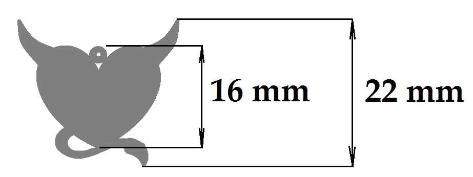 width=
