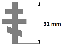 width=