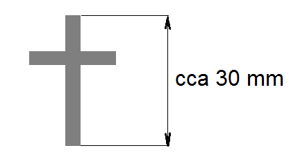 width=